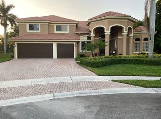 20202 Palm Island Dr, Boca Raton, FL 33498