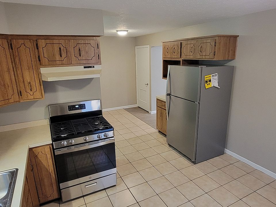 1st image of 5409 Behrwald Ave