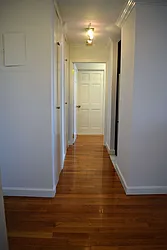 Rented by Takashi Yoneta, LREB