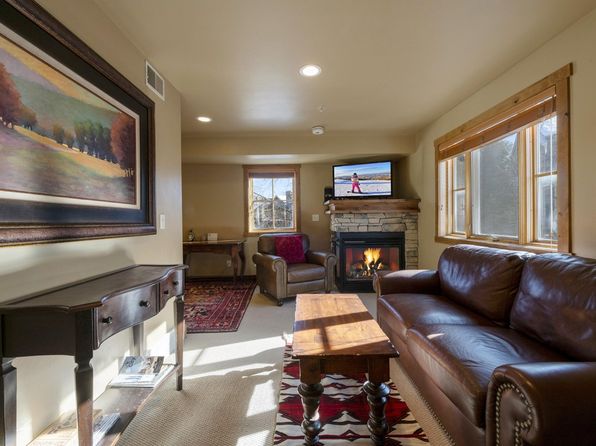 2260 Park Ave #10