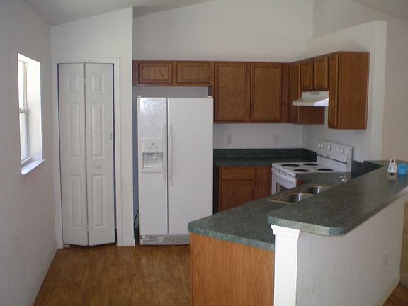 4th image of 13135 SE 101st Ter