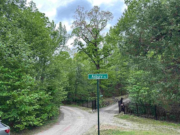 2nd image of 140 ACRES Asbury Rd