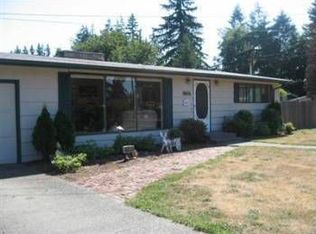 9414 220th St SW, Edmonds, WA 98020