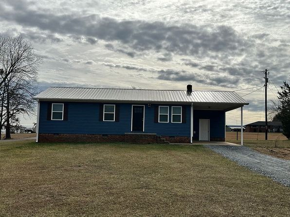 392 New House Rd