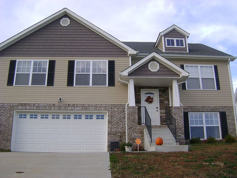 1st image of 1057 Ishee Dr