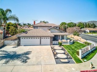 4241 Torrey Pines Dr, Riverside, CA 92505