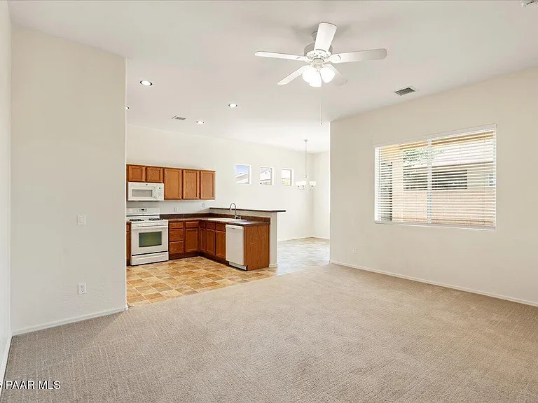 6759 E Devon Ct #5 — Photo 3