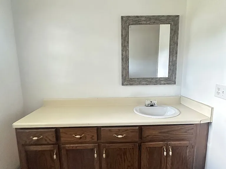 9623 County Road 1 — Photo 13