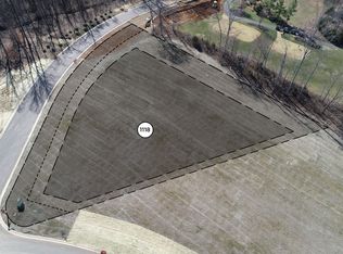 8422 Six String Dr LOT 1118, College Grove, TN 37046