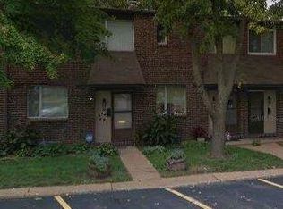 15 Tower Hill Ct, Saint Louis, MO