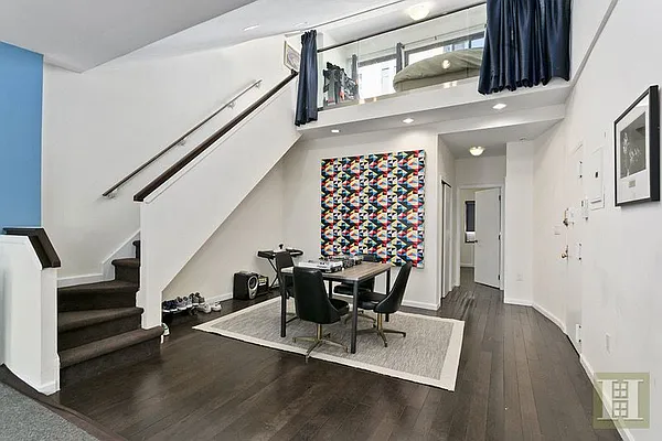 Rented by Halstead Real Estate | media 31