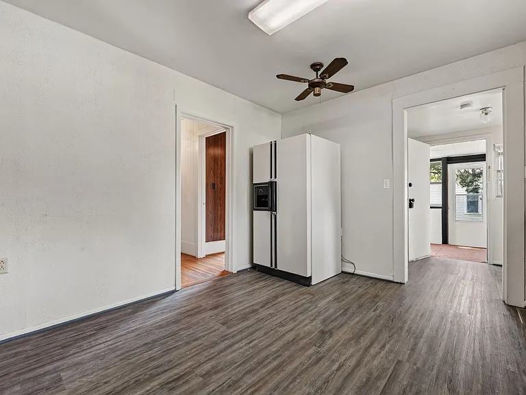 133 N Gorin St — Photo 12