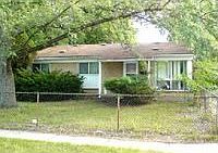 1st image of 1455 Desoto Ave