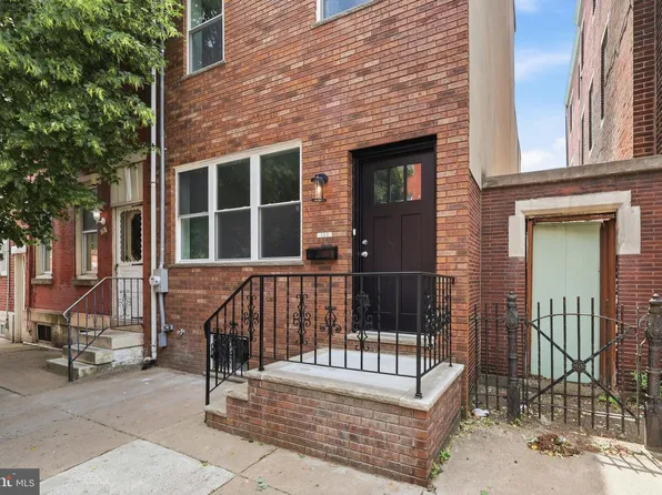 320 Wharton St, Philadelphia, PA 19147