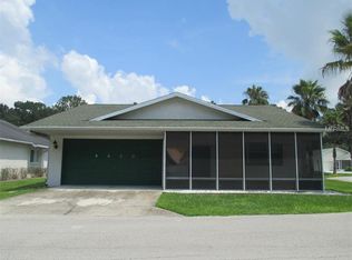 4700 Silver Cir, Zephyrhills, FL 33541