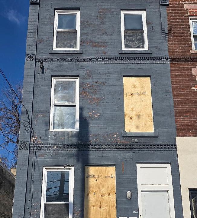 1st image of 1905 W Norris St