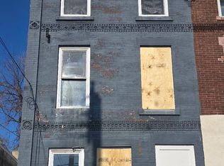1905 W Norris St, Philadelphia, PA
