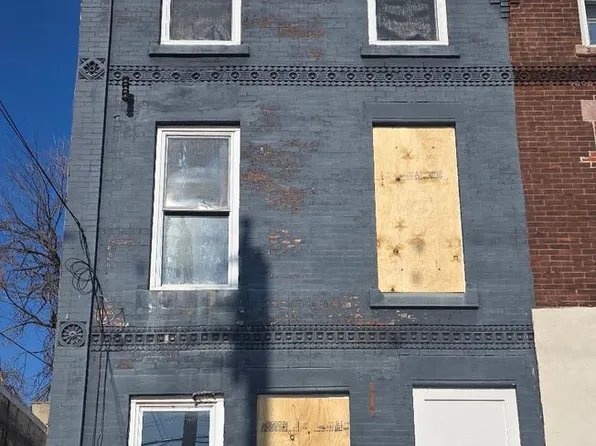 1905 W Norris St, Philadelphia, PA 19121