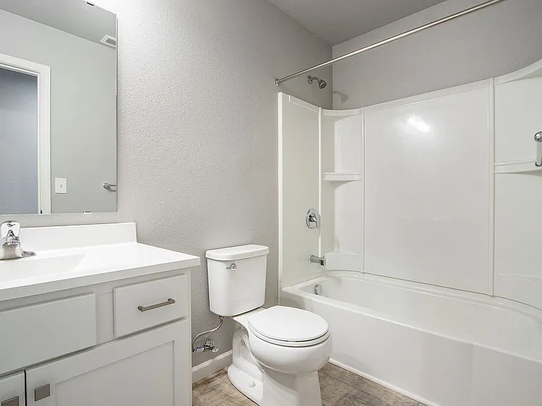 3059 N Sedge Wren Dr SW — Photo 13