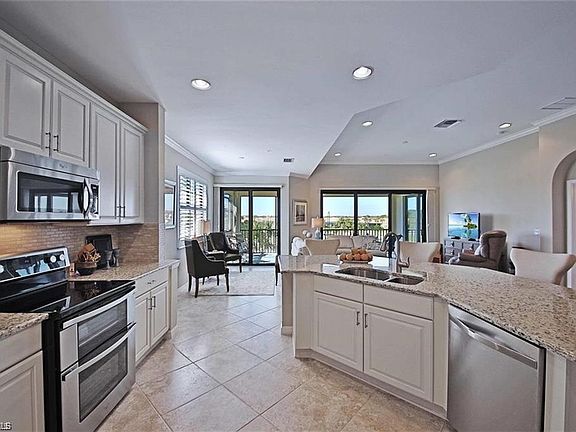 2nd image of 10458 Casella Way APT 201