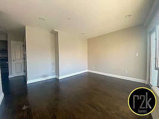 5th image of 23-23 Astoria Blvd #3F