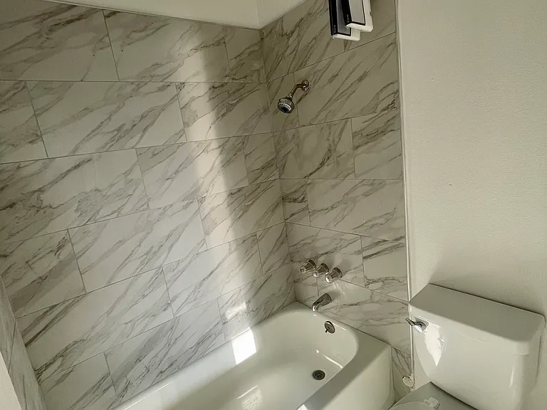 21049 Bryant St #9 — Photo 12