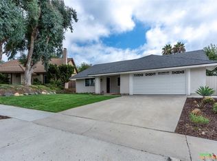 4179 Terry St, Oceanside, CA 92056