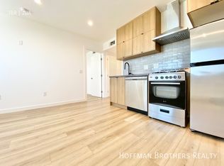 231 Rosemont Ave #1A, Los Angeles, CA 90026