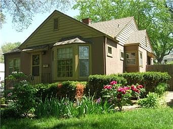 1st image of 2659 Grandview Blvd