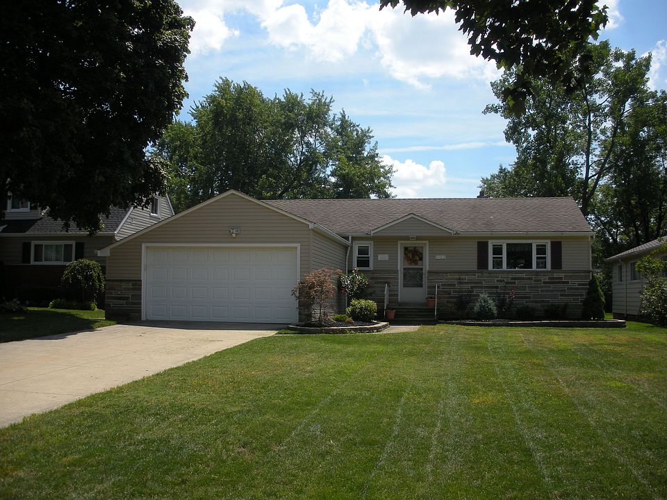 1st image of 5102 Thornbury Blvd
