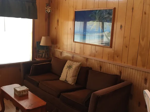 825 Copeland Ave S #19, Everglades City, FL 34139