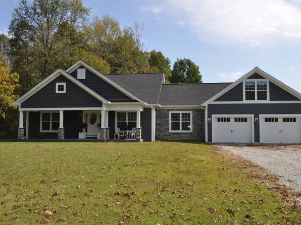 115 Settles Hollow Rd, Campbellsville, KY 42718