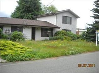 15766 119th Pl SE, Renton, WA 98058