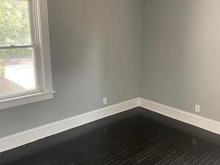 Bedroom 2 of 4