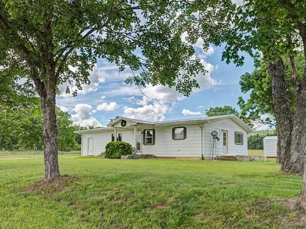 (undisclosed Address), Arcadia, MO 63621