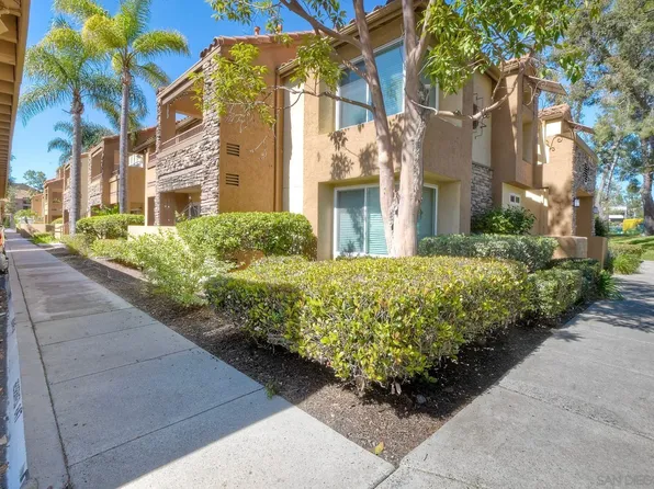 15293 Maturin Dr Unit 91, San Diego, CA 92127