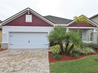 12367 Streambed Dr, Riverview, FL 33579
