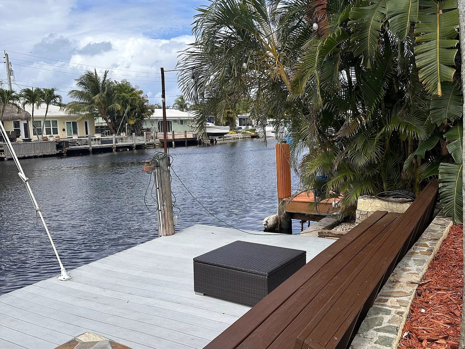 SE 4th Street, Pompano Beach — Photo 3