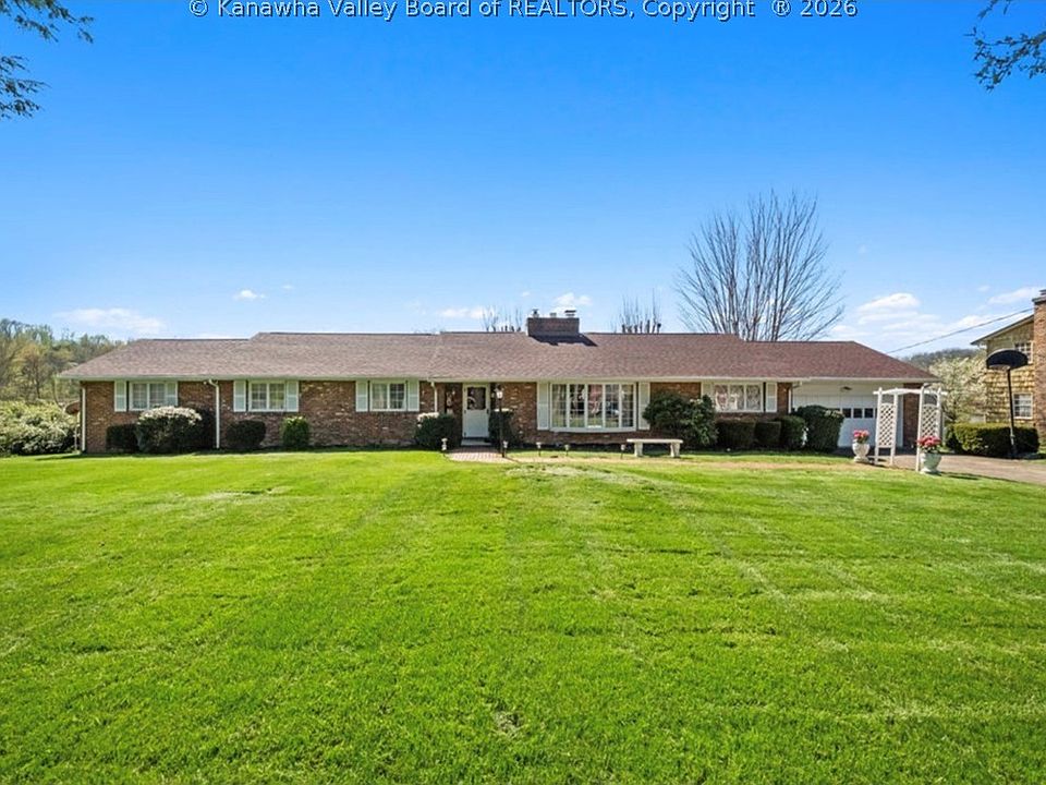 1st image of 5447 Longview Dr