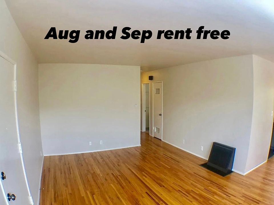 1st image of 826 N Market St APT 5