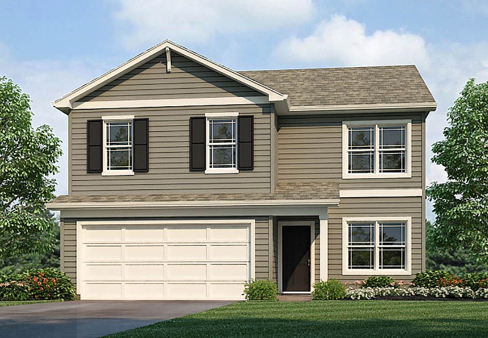 Elevation Image 0.