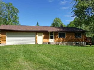 180 Kohon Rd, Crystal Falls, MI 49920