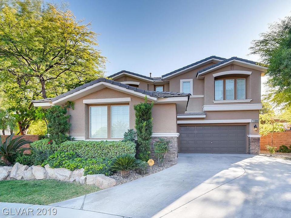 1st image of 11099 Caramel Crest Ct