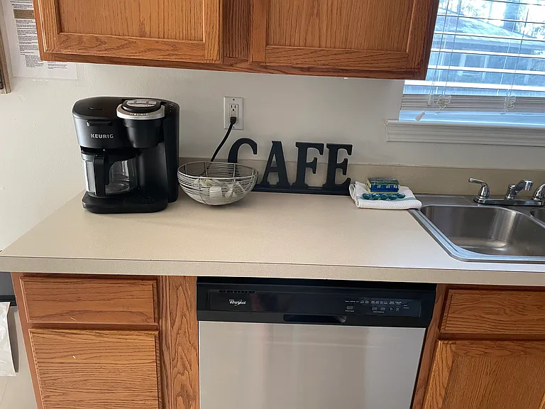 16 Mario Rd — Photo 17