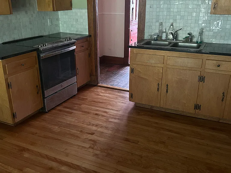 40 Westminster St #7 — Photo 5