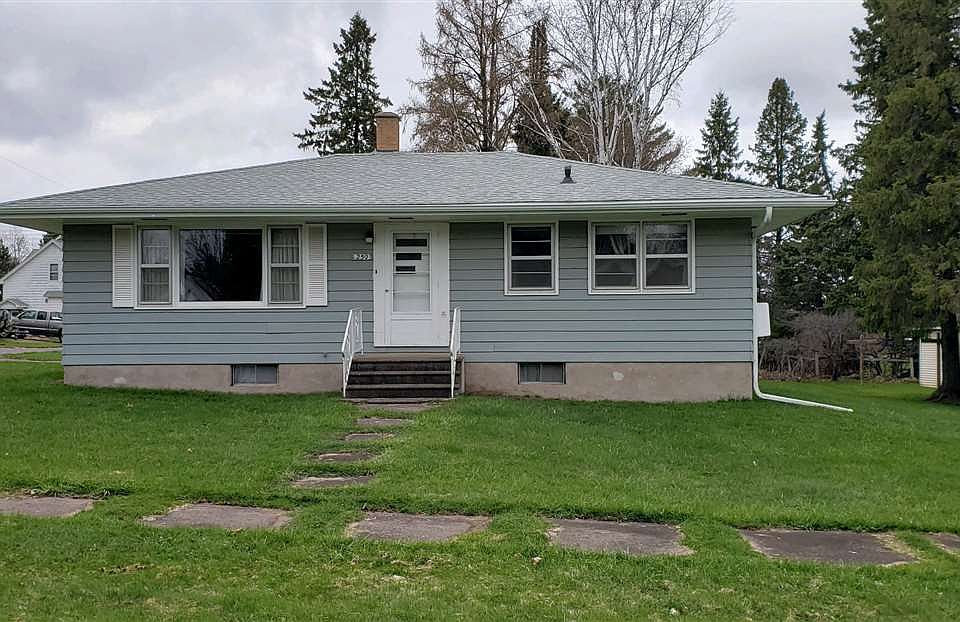 1st image of 250 W Tamarack St