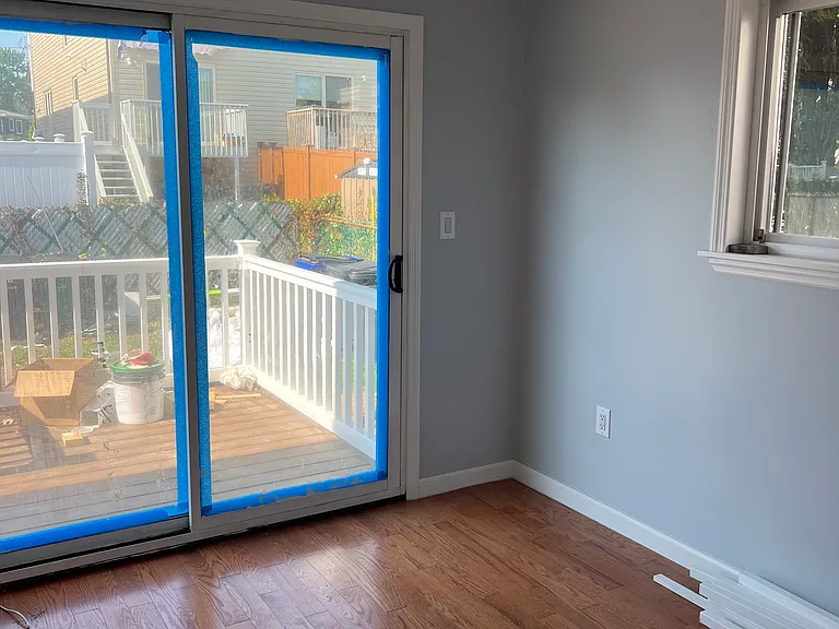 22 Amber St #1 — Photo 6