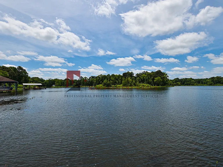 16640 Quiet Bay Dr — Photo 28