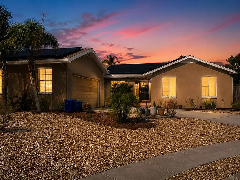 6530 Bimini Ct — Photo 1