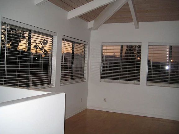 Sunsets, Ocean and Island views